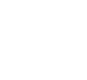 Friendly Hunting logo