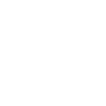 Kennel & Schmenger logo