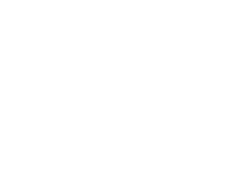 Sévigné logo