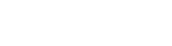 Label Kitchen logo