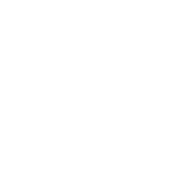 CADA logo