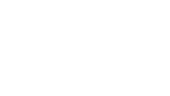 Camper logo