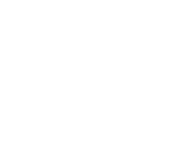 S. Baumeister exclusive Women’s shoes logo