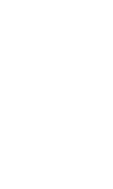 NILE logo